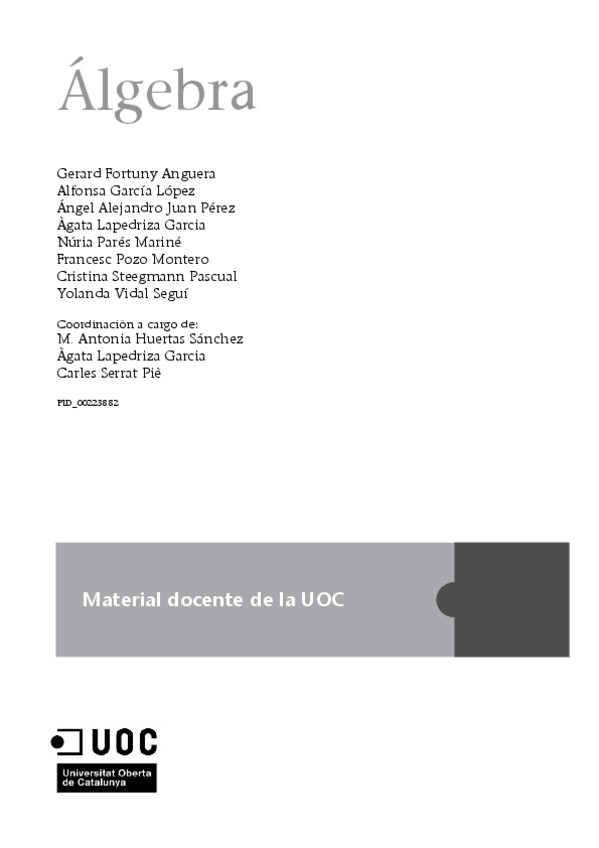 Miniatura del documento Algebra.pdf