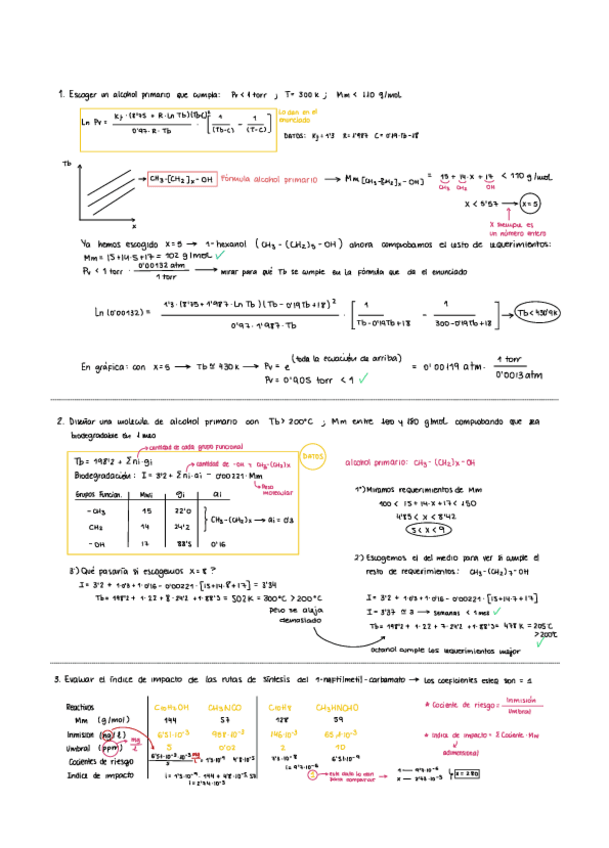 Miniatura del documento Ejercicios-M.pdf