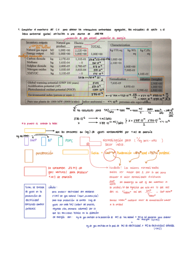 Miniatura del documento Ejercicios-M.pdf