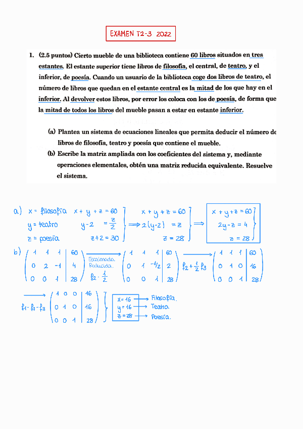 Miniatura del documento EXAMEN-T2-3-2022-SOL.pdf