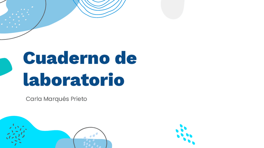 Miniatura del documento Cuaderno-de-laboratorio.pdf