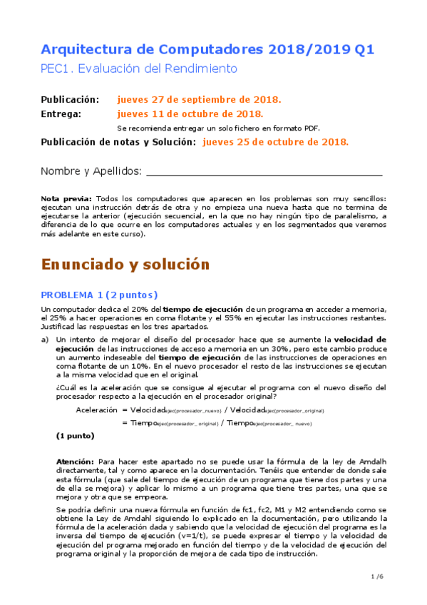 Miniatura del documento PEC1-2018-2019-Q1.pdf