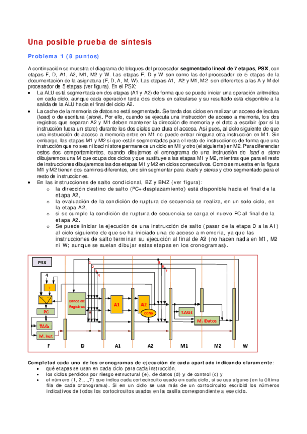 Miniatura del documento una-posible-prueba-de-sintesis.pdf