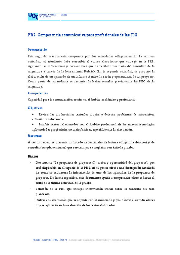 Miniatura del documento 76503EnunciadoPR220171.pdf