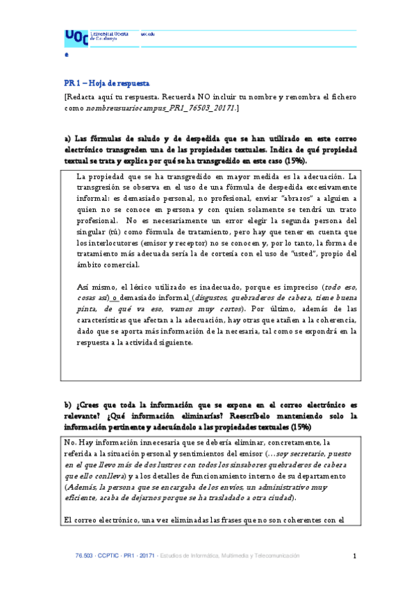 Miniatura del documento 76503SolucionesPR120171.pdf