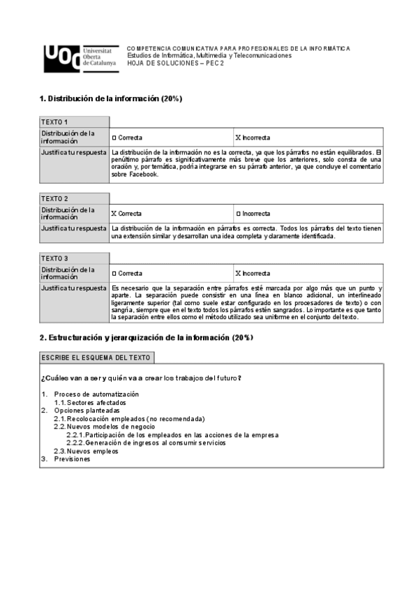 Miniatura del documento PEC2soluciones7650320171.pdf