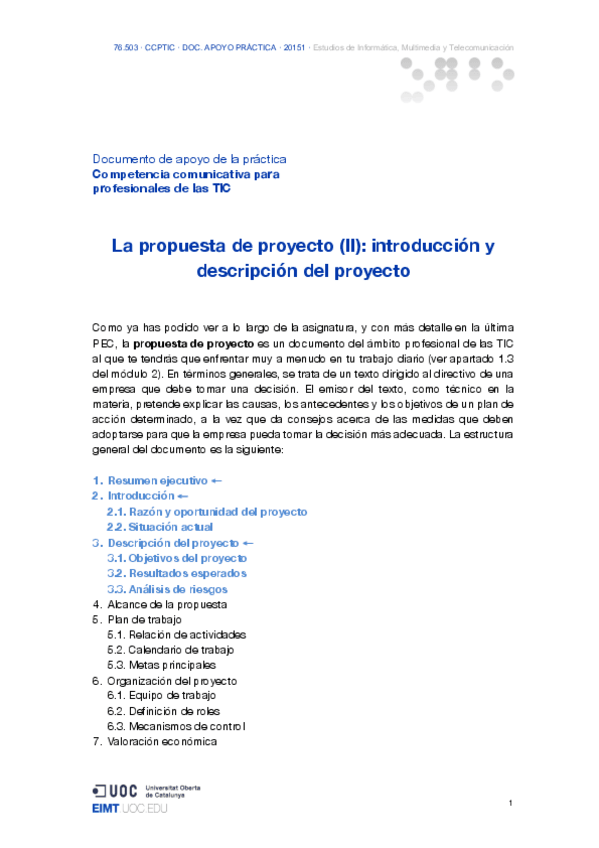 Miniatura del documento PRApropuestadeproyectoparte27650320151.pdf