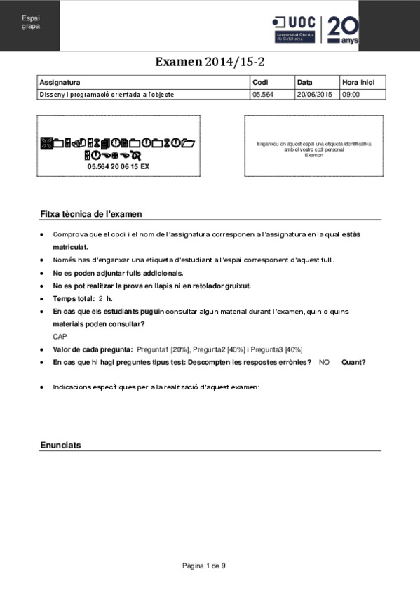 Miniatura del documento 20142055642006151S.pdf