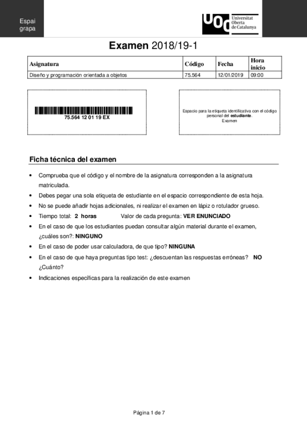 Miniatura del documento 20181755641201191S.pdf