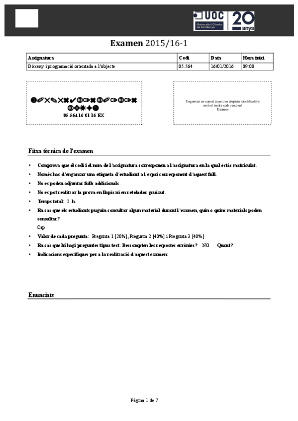 Miniatura del documento 20151055641601161SOL.pdf