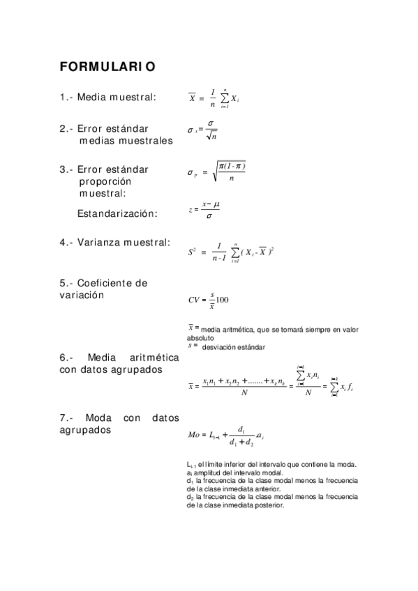 Miniatura del documento formulario-examen.pdf