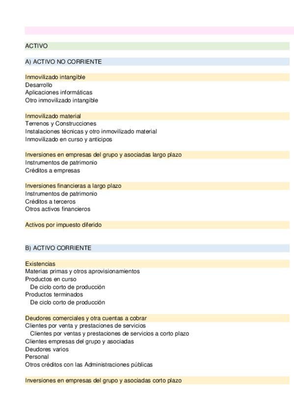 Miniatura del documento Analisis-FERMAX-IMPORTACO-y-Dechatlon.xlsx
