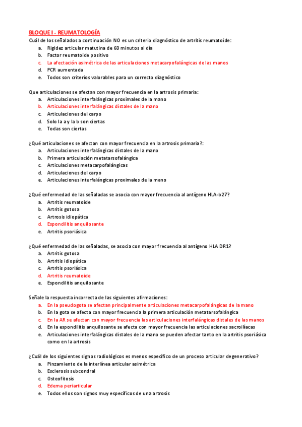 Miniatura del documento MIX-PREGUNTAS.pdf