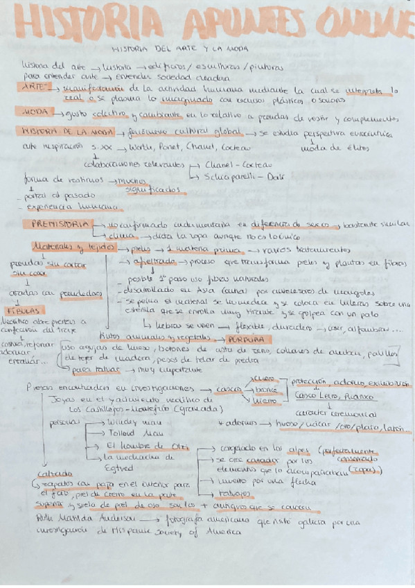 Miniatura del documento Diseno-sin-titulo.pdf