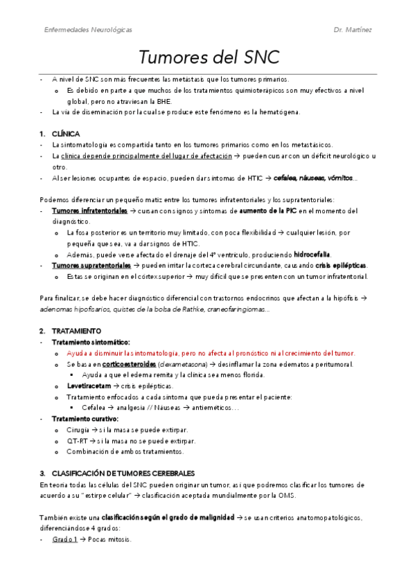 Miniatura del documento Cir-Tumores-del-SNC.pdf