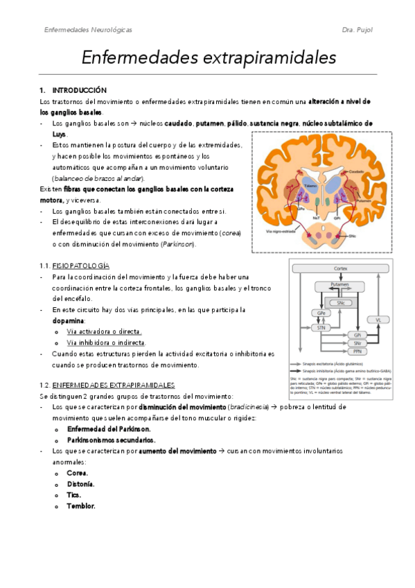 Miniatura del documento M8.pdf