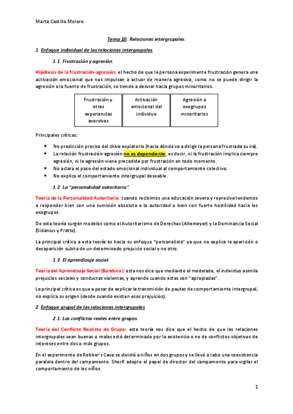 Miniatura del documento Tema-10-Capitulo-7.pdf