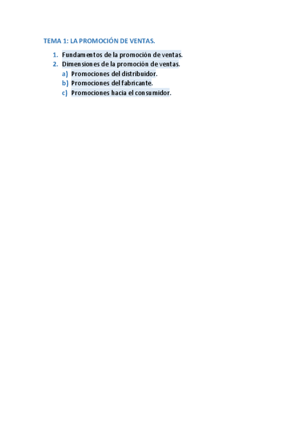 Miniatura del documento TODOS-LOS-TEMAS-CC2.pdf