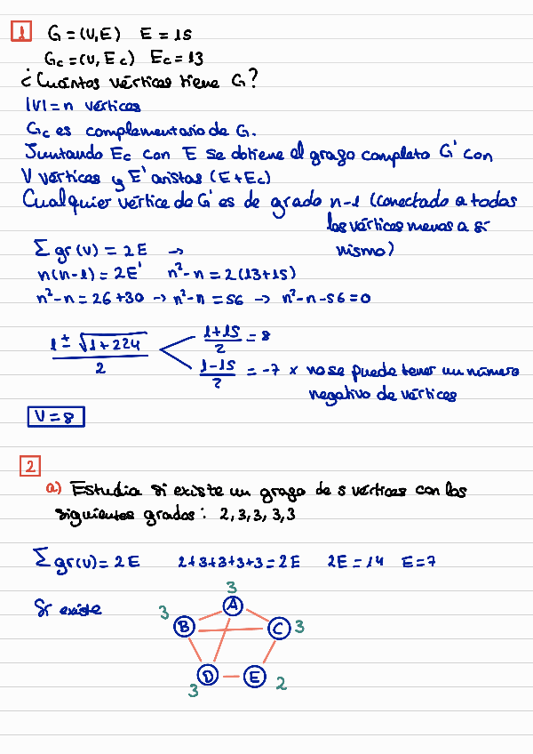 Miniatura del documento Ejercicios-Grafos.pdf