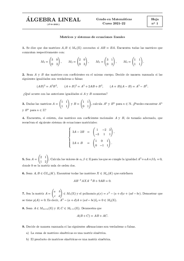 Miniatura del documento AL-Practica-1-Matrices.pdf