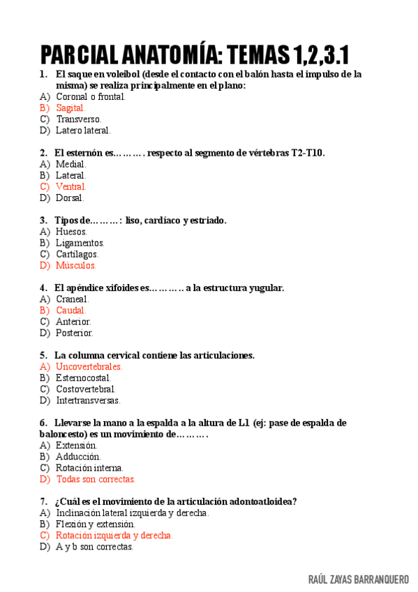 Miniatura del documento PARCIAL-ANATOMIA-I.pdf