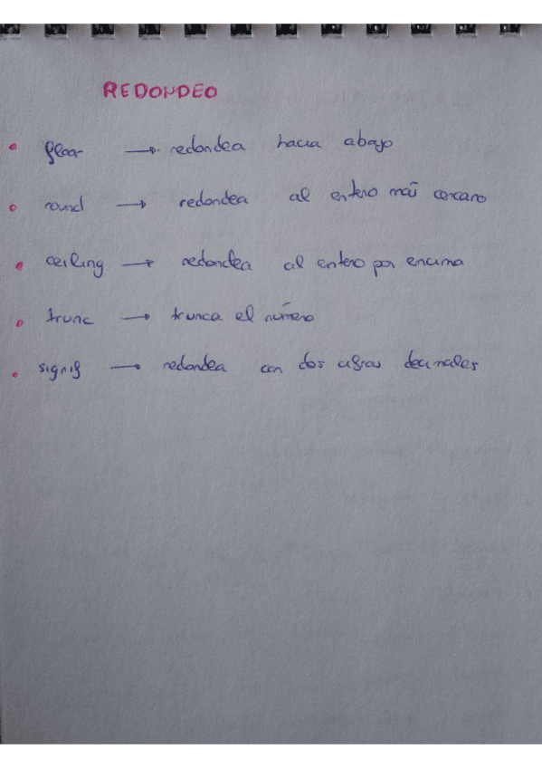 Miniatura del documento resumen todo sobre r.pdf