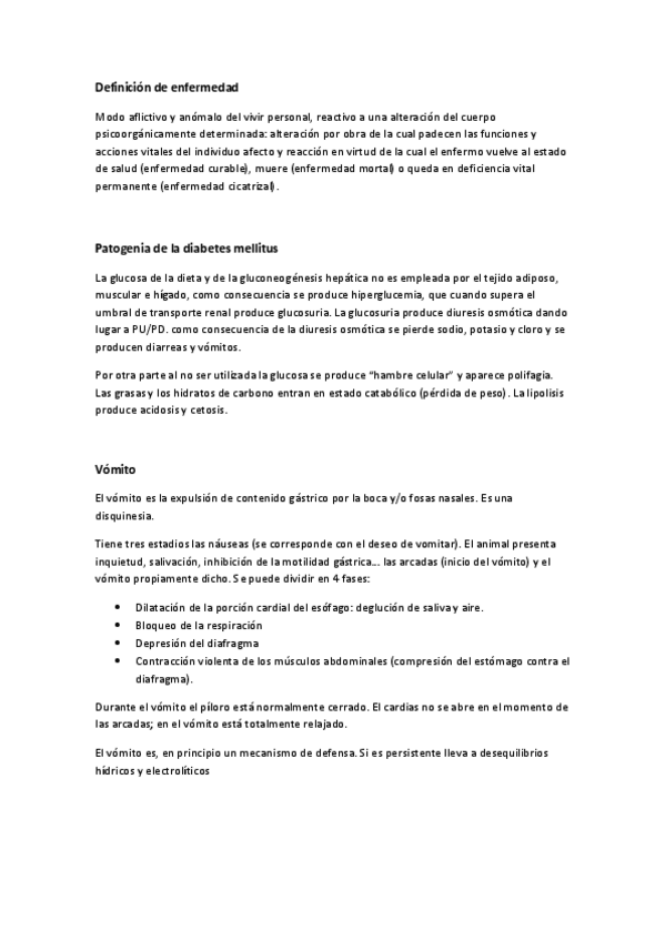 Miniatura del documento patologia-test.pdf