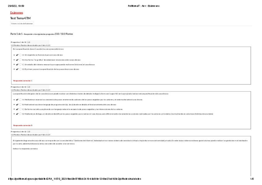 Miniatura del documento Test-tema-4.pdf