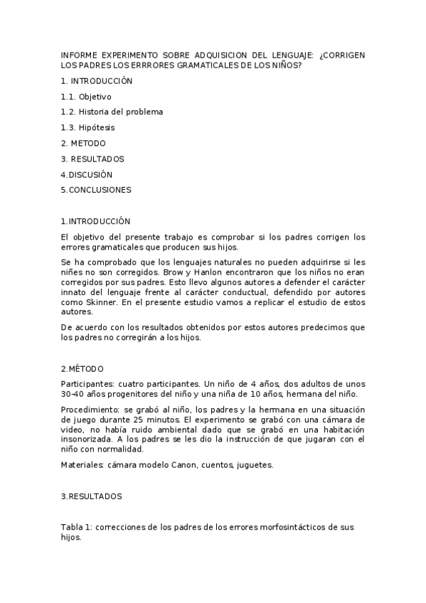 Miniatura del documento INFORME-EXPERIMENTO-SOBRE-ADQUISICION-DEL-LENGUAJE.docx