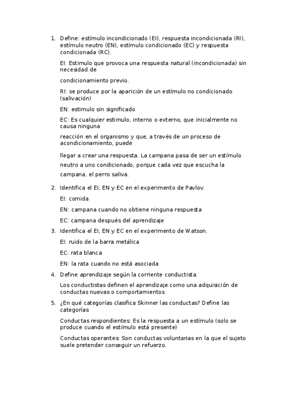 Miniatura del documento Informe-video-estimulos.docx