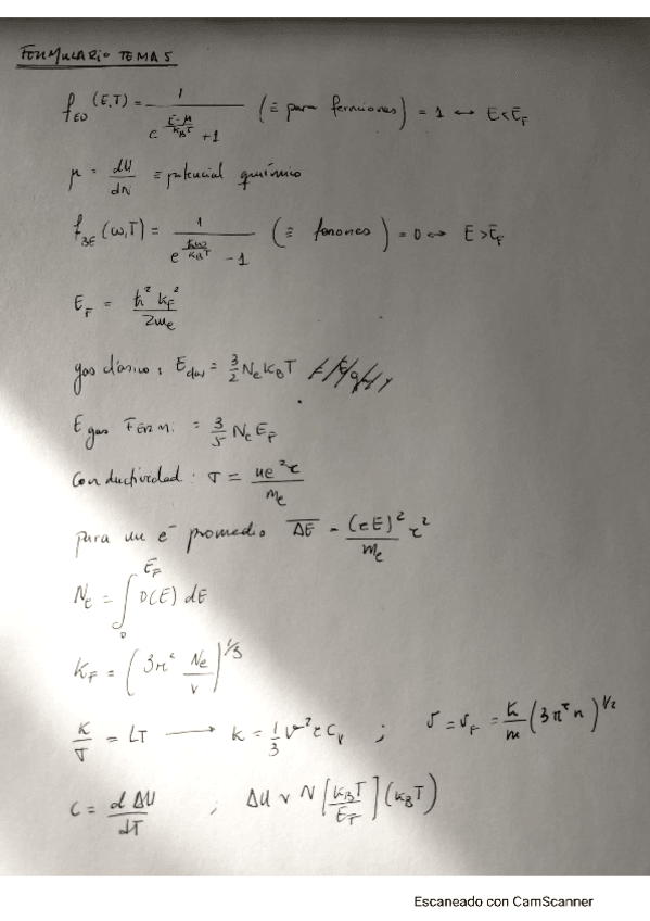 Miniatura del documento CamScanner-05-29-2022-20.pdf