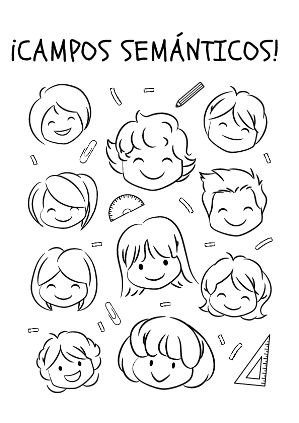 Miniatura del documento PRACTICA-2-TEMA-5-PAULA-CANO-Y-ROSA-HENS.pdf