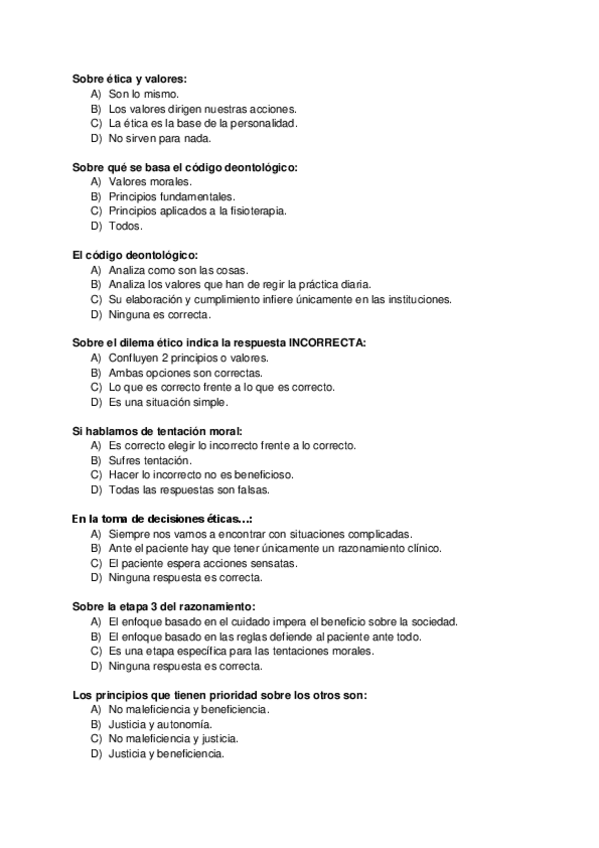 Miniatura del documento Preguntas-kahoot.pdf