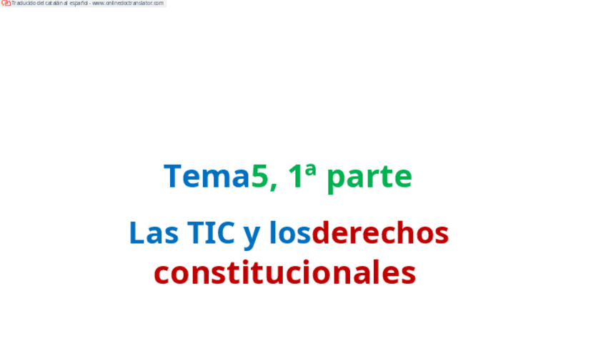 Miniatura del documento Tema5-1a-part-esp.pdf