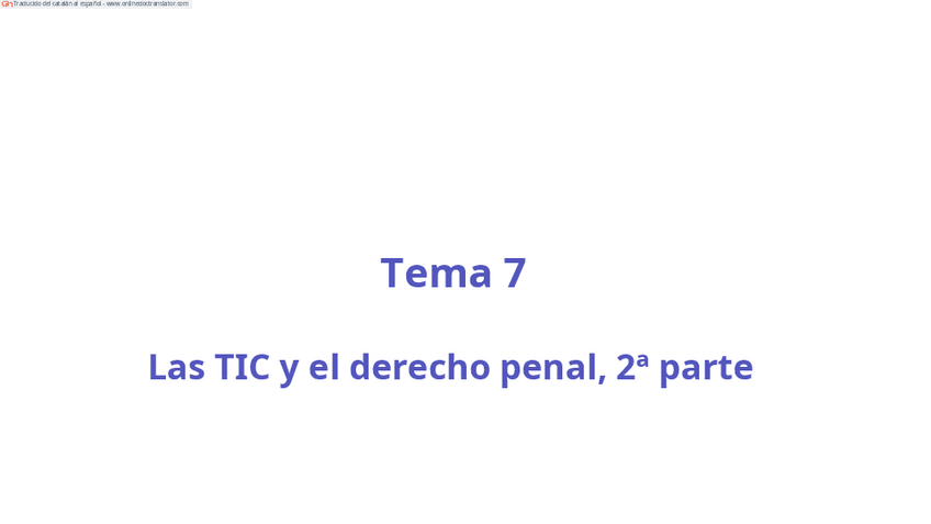 Miniatura del documento tema7-2a-part-esp.pdf
