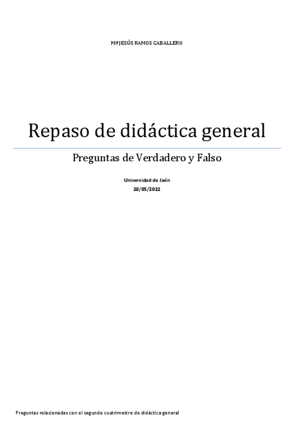 Miniatura del documento PREGUNTAS-VERDADERO-FALSO-didactica-general.pdf
