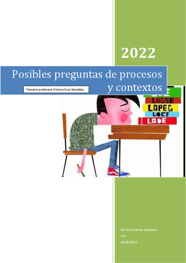 Miniatura del documento Posibles-preguntas-de-procesos-y-contextos-2021-22.pdf