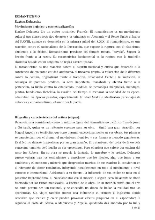 Miniatura del documento ACTIVIDAD-4.pdf