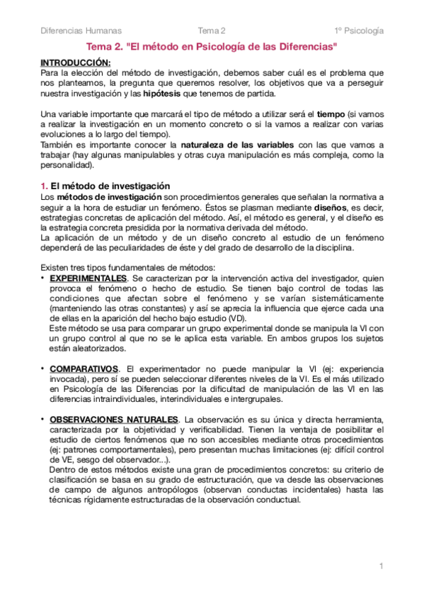 Miniatura del documento Tema-2.pdf