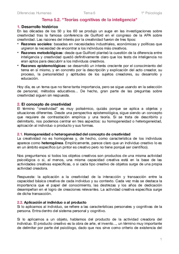 Miniatura del documento Tema-6.pdf