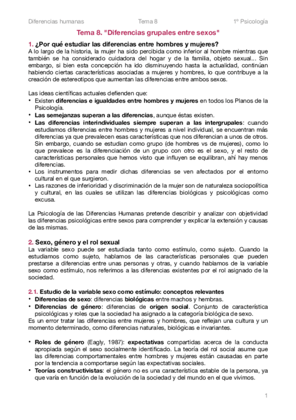 Miniatura del documento Tema-8.pdf