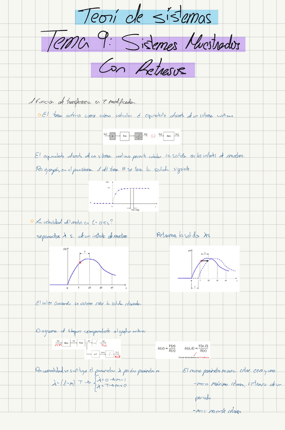 Miniatura del documento Resumen-Tema-9.pdf