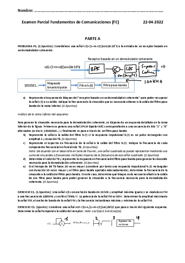 Miniatura del documento Resolucion-examen-parcial-primavera-2022.pdf