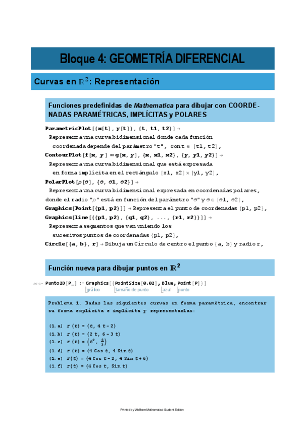 Miniatura del documento Practica1AlumnosClase2018-19.pdf