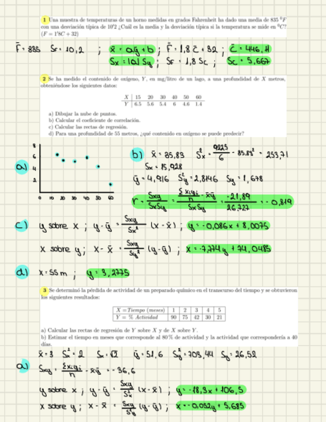 Miniatura del documento Ejercicios-Hoja-2.pdf