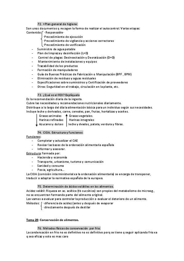 Miniatura del documento nutri.pdf