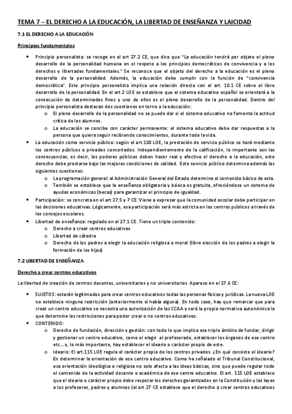 Miniatura del documento Tema-7-Eclesiastico.pdf