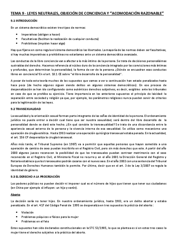 Miniatura del documento Tema-9-Eclesiastico.pdf