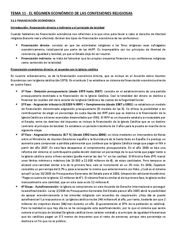 Miniatura del documento Tema-11-Eclesiastico.pdf