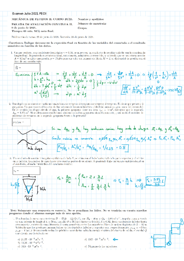 Miniatura del documento 2021-PEC2-Test-Solucion.pdf